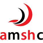 amshc-logo
